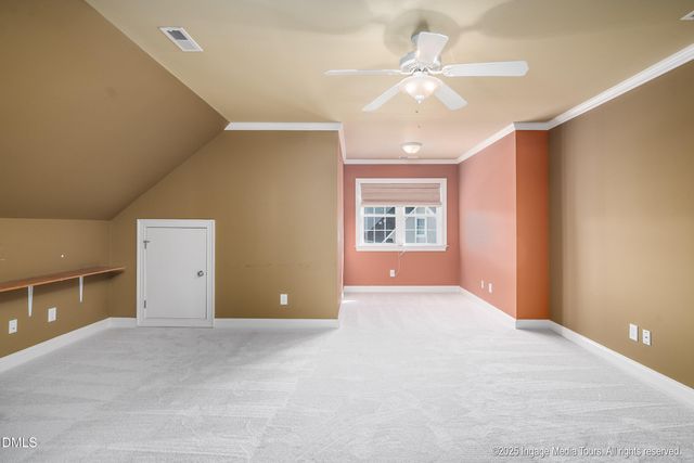 1048 Augusta Lane, Greenville, NC 27858