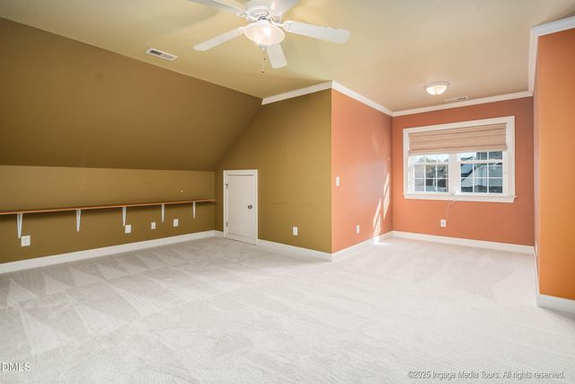 1048 Augusta Lane, Greenville, NC 27858