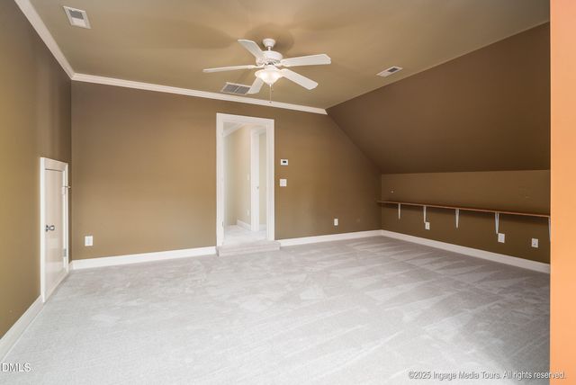 1048 Augusta Lane, Greenville, NC 27858