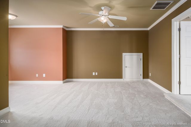 1048 Augusta Lane, Greenville, NC 27858