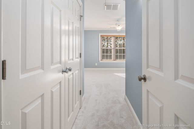 1048 Augusta Lane, Greenville, NC 27858