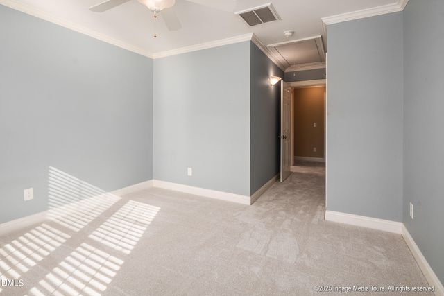 1048 Augusta Lane, Greenville, NC 27858