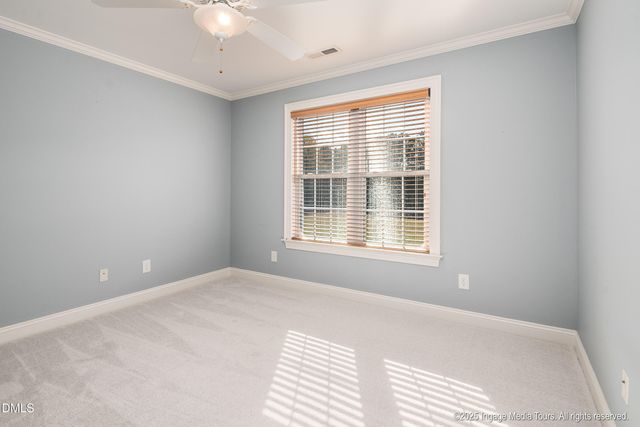 1048 Augusta Lane, Greenville, NC 27858