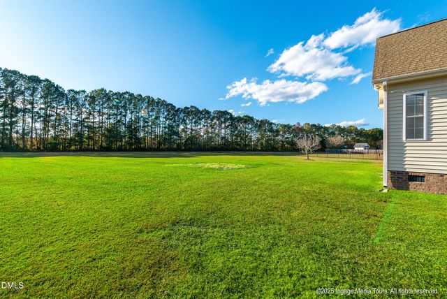 1048 Augusta Lane, Greenville, NC 27858