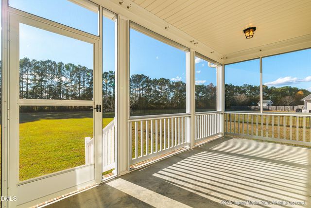 1048 Augusta Lane, Greenville, NC 27858