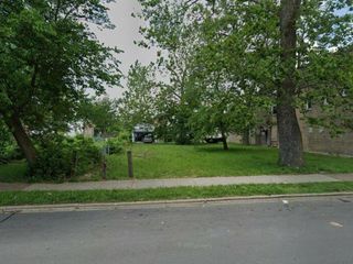 6606 S Morgan Street, Chicago, IL 60621