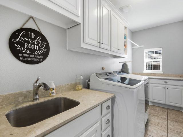 2101 Nocona Drive, Prosper, TX 75078