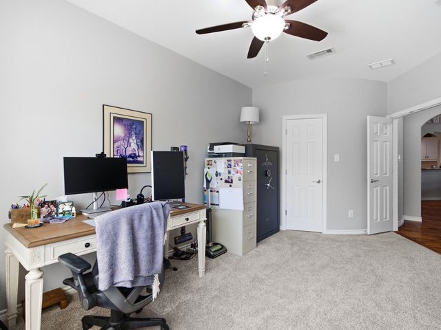 2101 Nocona Drive, Prosper, TX 75078