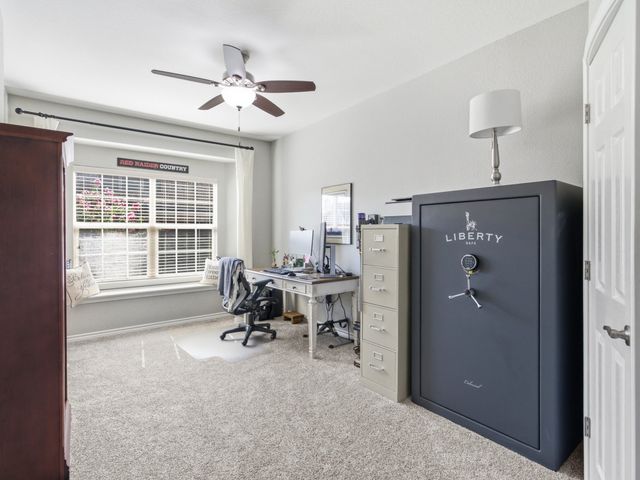 2101 Nocona Drive, Prosper, TX 75078