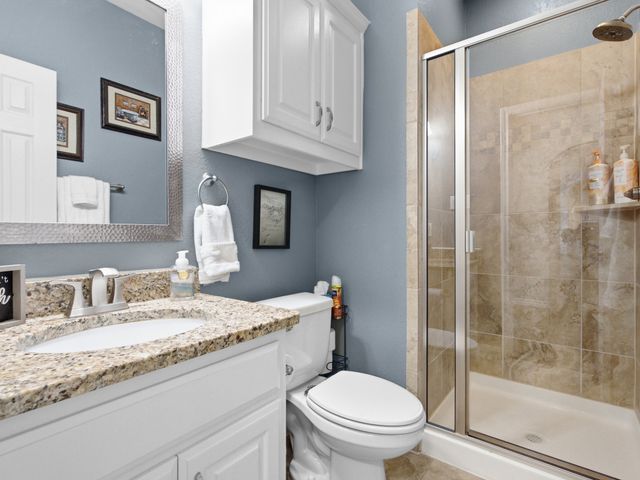 2101 Nocona Drive, Prosper, TX 75078