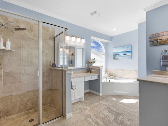 2101 Nocona Drive, Prosper, TX 75078