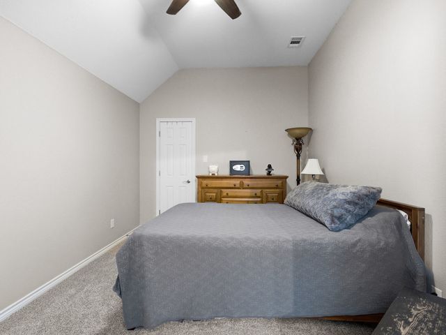 2101 Nocona Drive, Prosper, TX 75078