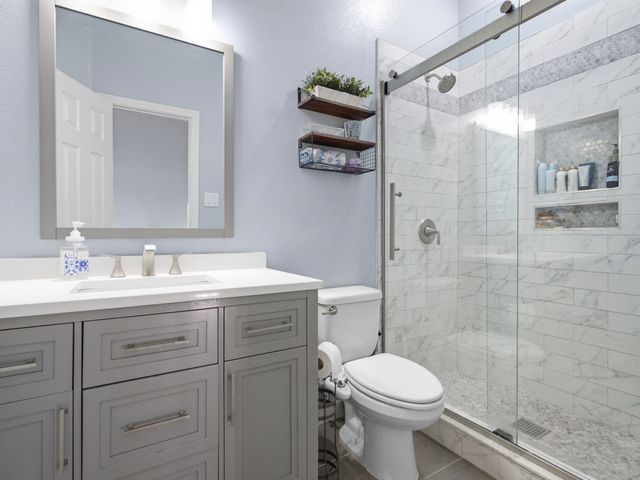 2101 Nocona Drive, Prosper, TX 75078