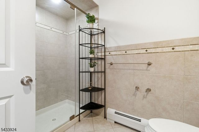42 Spring Valley Rd, Montvale Boro, NJ 07645