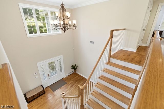 42 Spring Valley Rd, Montvale Boro, NJ 07645