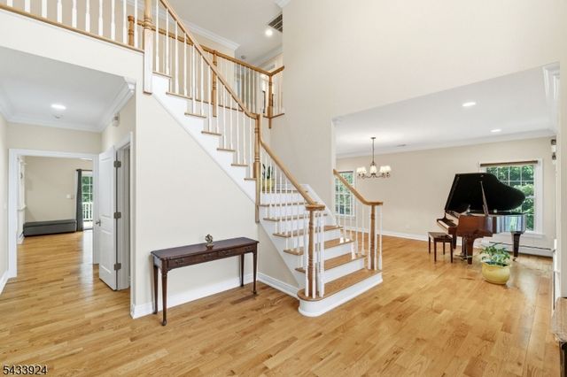 42 Spring Valley Rd, Montvale Boro, NJ 07645