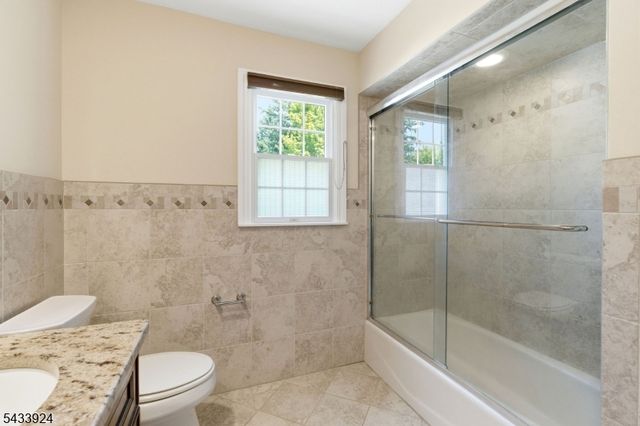 42 Spring Valley Rd, Montvale Boro, NJ 07645
