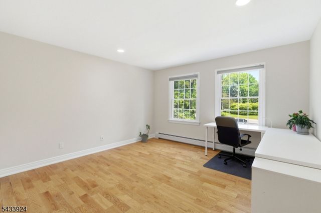42 Spring Valley Rd, Montvale Boro, NJ 07645