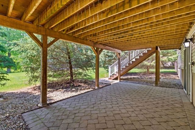 42 Spring Valley Rd, Montvale Boro, NJ 07645