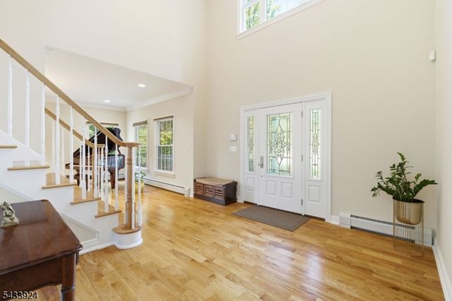 42 Spring Valley Rd, Montvale Boro, NJ 07645