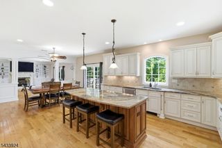 42 Spring Valley Rd, Montvale Boro, NJ 07645