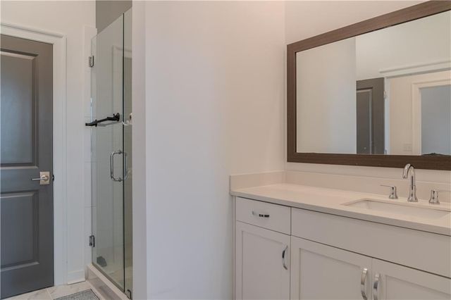 133 Devore Road 208, Alpharetta, GA 30009