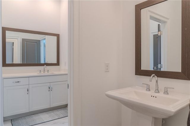 133 Devore Road 208, Alpharetta, GA 30009