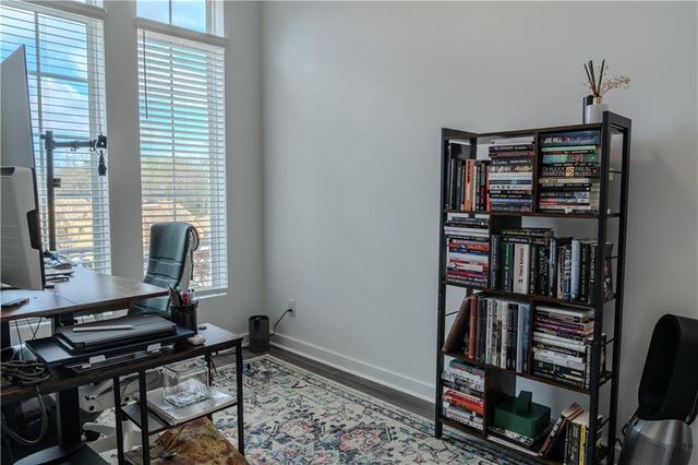 133 Devore Road 208, Alpharetta, GA 30009
