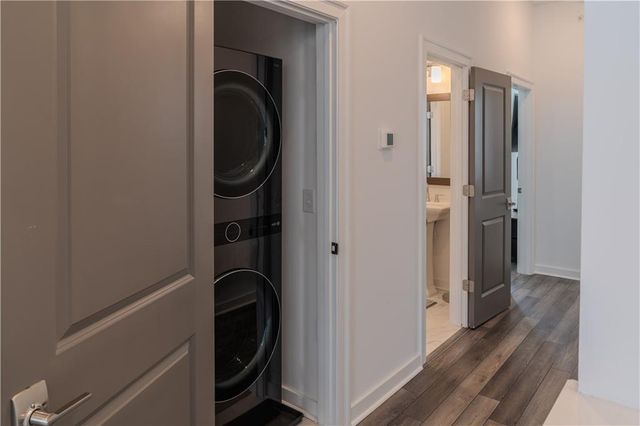 133 Devore Road 208, Alpharetta, GA 30009