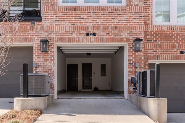 133 Devore Road 208, Alpharetta, GA 30009