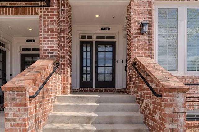 133 Devore Road 208, Alpharetta, GA 30009