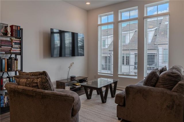 133 Devore Road 208, Alpharetta, GA 30009