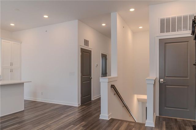 133 Devore Road 208, Alpharetta, GA 30009