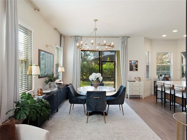 10436 SIDDINGTON DRIVE, Orlando, FL 32832