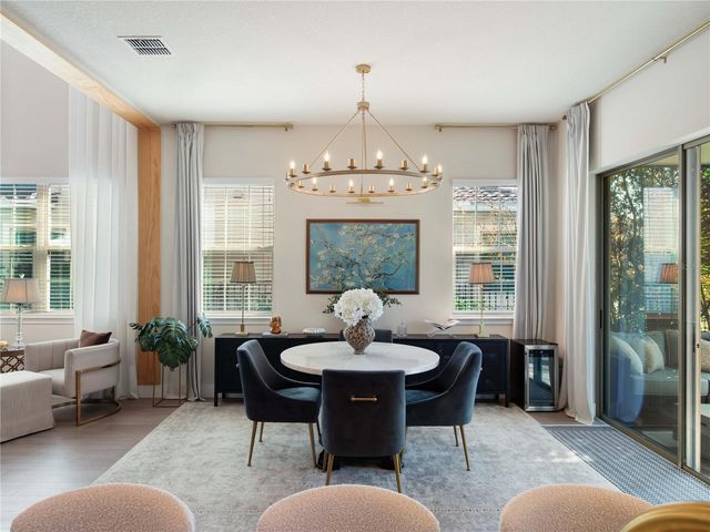 10436 SIDDINGTON DRIVE, Orlando, FL 32832