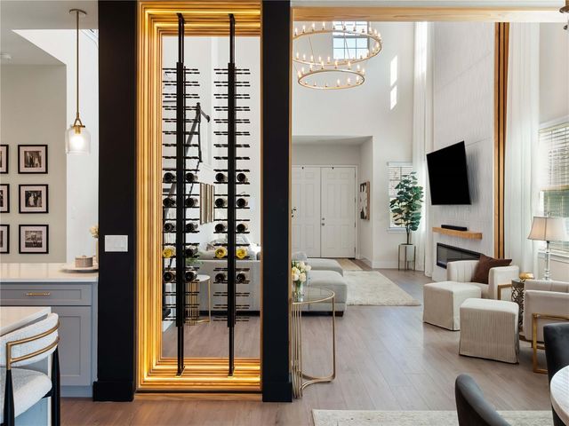 10436 SIDDINGTON DRIVE, Orlando, FL 32832