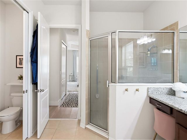 10436 SIDDINGTON DRIVE, Orlando, FL 32832