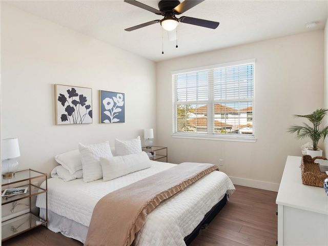 10436 SIDDINGTON DRIVE, Orlando, FL 32832