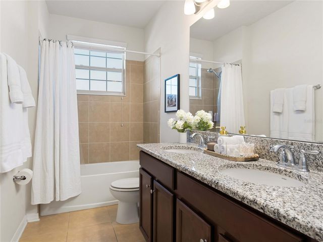 10436 SIDDINGTON DRIVE, Orlando, FL 32832