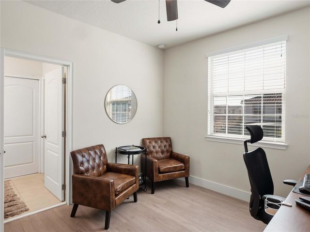 10436 SIDDINGTON DRIVE, Orlando, FL 32832