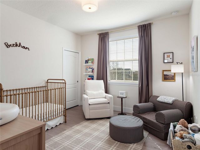 10436 SIDDINGTON DRIVE, Orlando, FL 32832