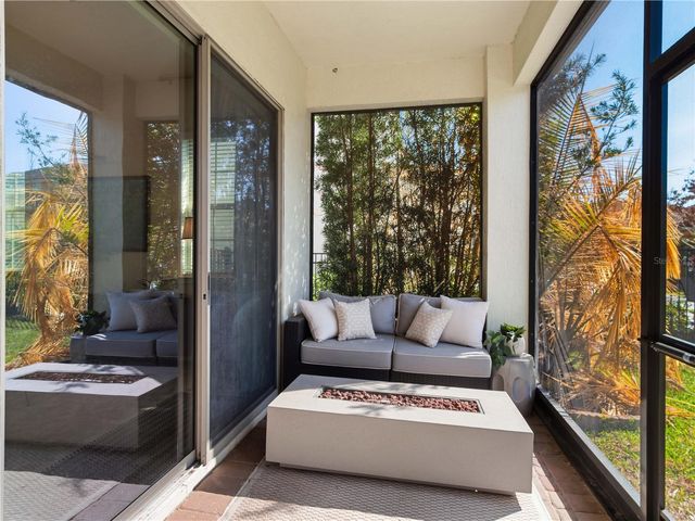 10436 SIDDINGTON DRIVE, Orlando, FL 32832