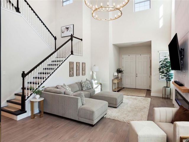 10436 SIDDINGTON DRIVE, Orlando, FL 32832