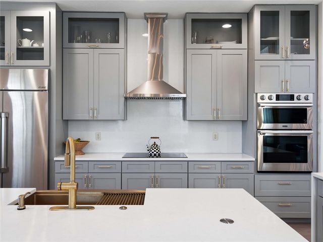 10436 SIDDINGTON DRIVE, Orlando, FL 32832