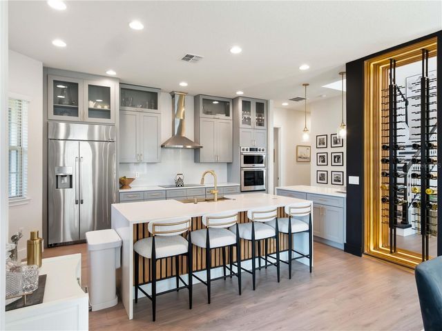 10436 SIDDINGTON DRIVE, Orlando, FL 32832