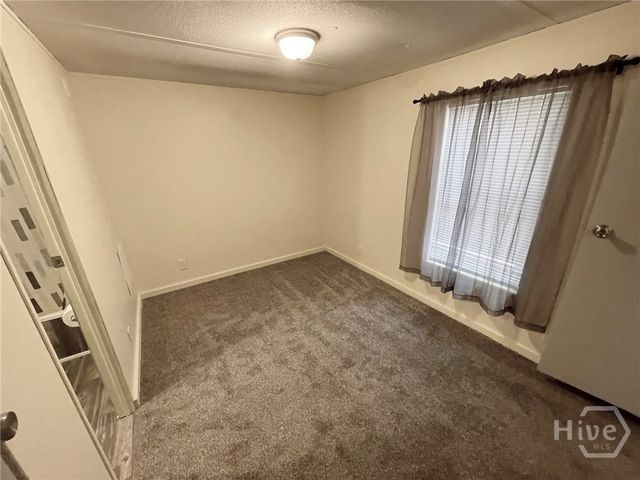 87 Wye Road, Midway, GA 31320