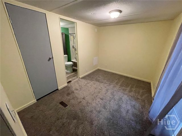 87 Wye Road, Midway, GA 31320