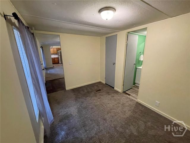 87 Wye Road, Midway, GA 31320