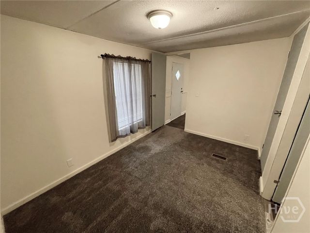 87 Wye Road, Midway, GA 31320