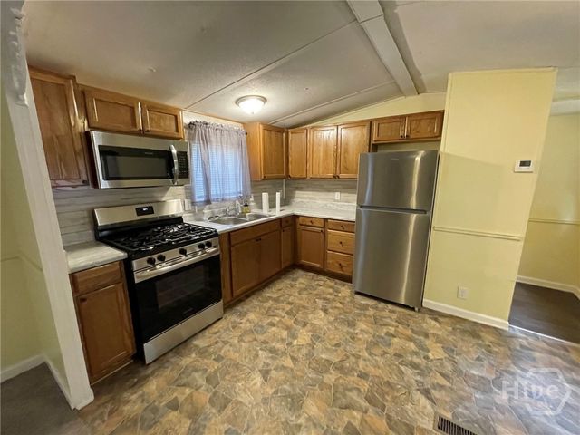 87 Wye Road, Midway, GA 31320